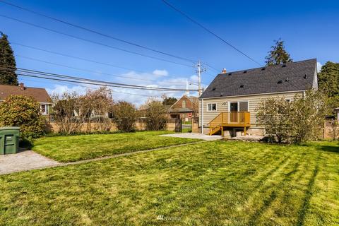 1502 Mcdougall Ave, Everett, WA 98201 photo 27