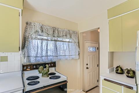 1502 Mcdougall Ave, Everett, WA 98201 photo 10