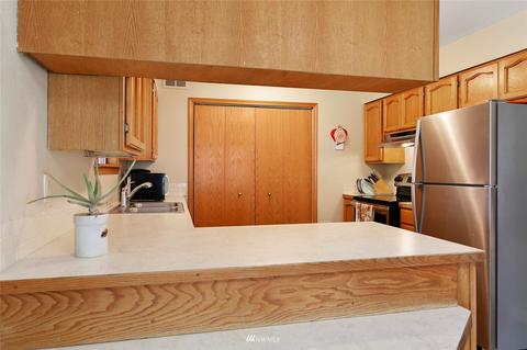 7177 Roeder Ln, Everson, WA 98247 photo 10