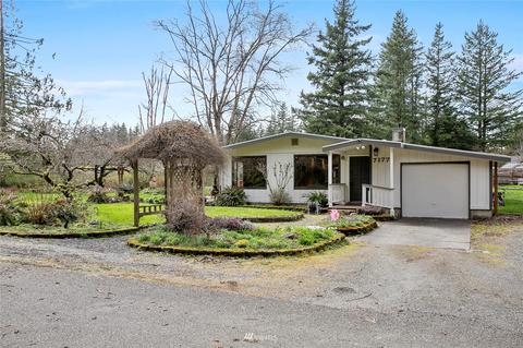 7177 Roeder Ln, Everson, WA 98247 photo 1