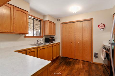 7177 Roeder Ln, Everson, WA 98247 photo 7