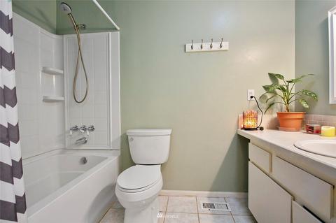 7177 Roeder Ln, Everson, WA 98247 photo 25