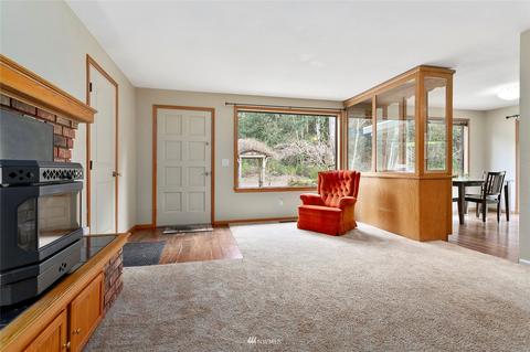 7177 Roeder Ln, Everson, WA 98247 photo 6