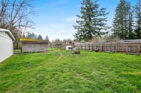 7177 Roeder Ln, Everson, WA 98247 photo 29