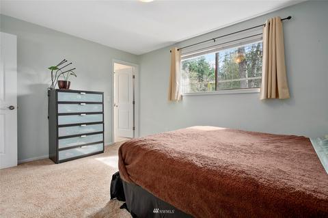 7177 Roeder Ln, Everson, WA 98247 photo 18