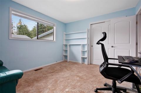 7177 Roeder Ln, Everson, WA 98247 photo 23