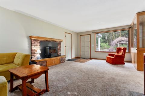 7177 Roeder Ln, Everson, WA 98247 photo 5