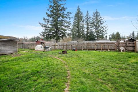 7177 Roeder Ln, Everson, WA 98247 photo 28