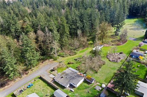 7177 Roeder Ln, Everson, WA 98247 photo 39