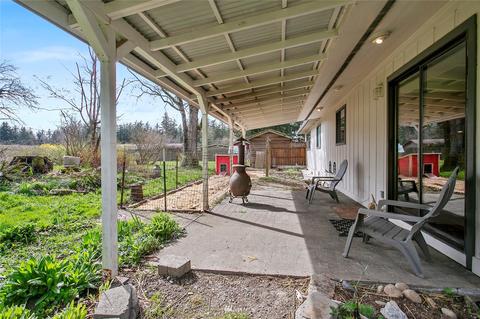 7177 Roeder Ln, Everson, WA 98247 photo 35