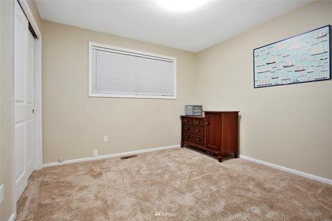 7177 Roeder Ln, Everson, WA 98247 photo 21
