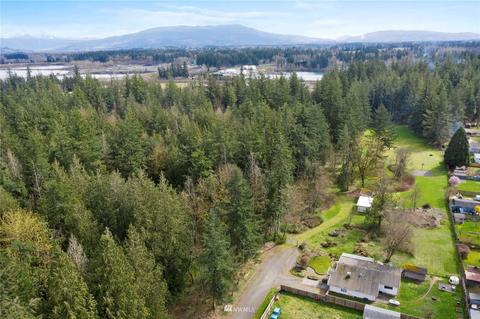 7177 Roeder Ln, Everson, WA 98247 photo 40