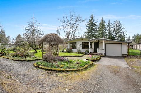 7177 Roeder Ln, Everson, WA 98247 photo 38