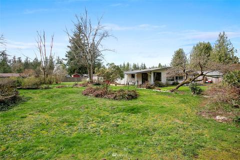 7177 Roeder Ln, Everson, WA 98247 photo 37