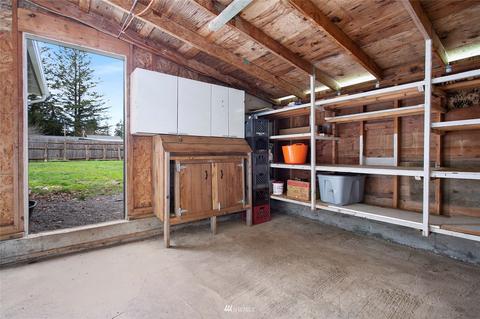 7177 Roeder Ln, Everson, WA 98247 photo 27