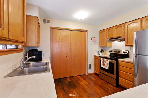 7177 Roeder Ln, Everson, WA 98247 photo 11