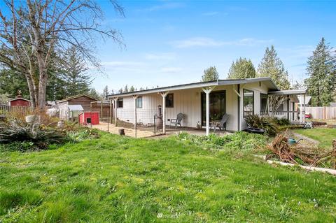 7177 Roeder Ln, Everson, WA 98247 photo 36