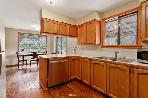 7177 Roeder Ln, Everson, WA 98247 photo 14