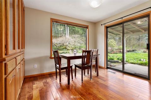 7177 Roeder Ln, Everson, WA 98247 photo 12