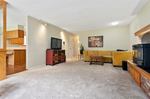 7177 Roeder Ln, Everson, WA 98247 photo 4