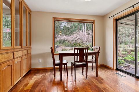 7177 Roeder Ln, Everson, WA 98247 photo 13
