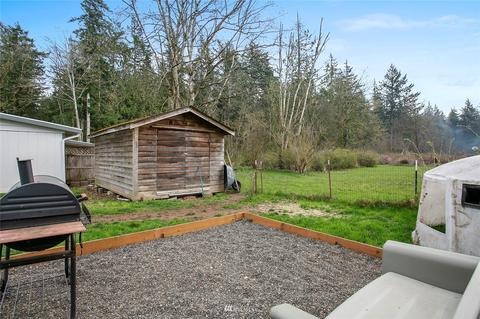 7177 Roeder Ln, Everson, WA 98247 photo 32