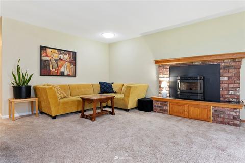 7177 Roeder Ln, Everson, WA 98247 photo 2