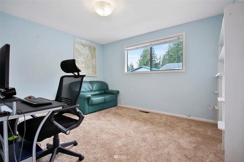 7177 Roeder Ln, Everson, WA 98247 photo 22