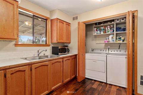 7177 Roeder Ln, Everson, WA 98247 photo 15