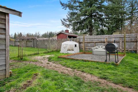 7177 Roeder Ln, Everson, WA 98247 photo 31