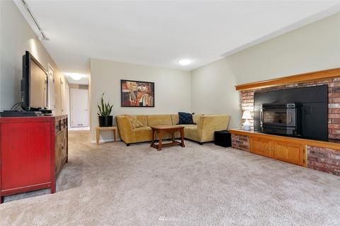 7177 Roeder Ln, Everson, WA 98247 photo 3