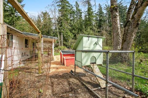 7177 Roeder Ln, Everson, WA 98247 photo 34