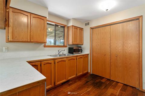 7177 Roeder Ln, Everson, WA 98247 photo 8