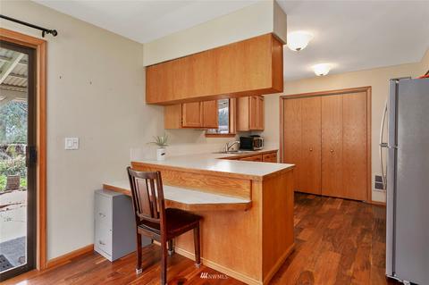7177 Roeder Ln, Everson, WA 98247 photo 9