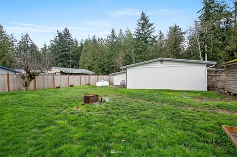 7177 Roeder Ln, Everson, WA 98247 photo 33