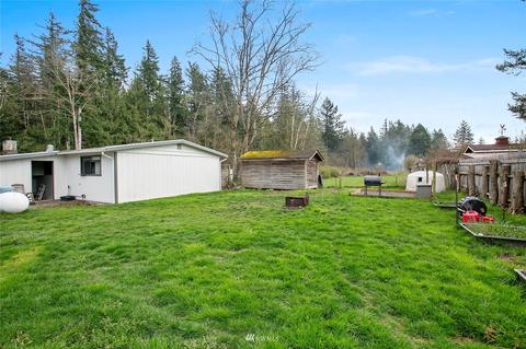 7177 Roeder Ln, Everson, WA 98247 photo 30