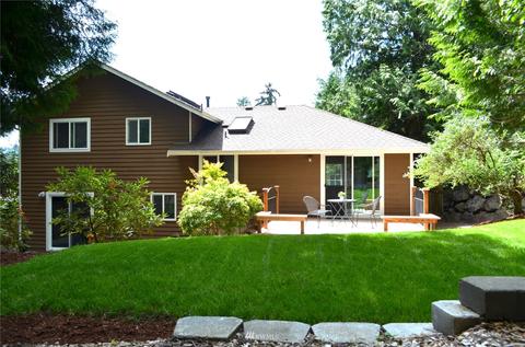 14522 104th Ave NE, Bothell, WA 98011 photo 14