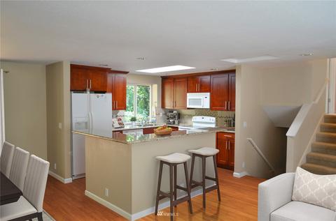 14522 104th Ave NE, Bothell, WA 98011 photo 2