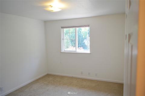 14522 104th Ave NE, Bothell, WA 98011 photo 4