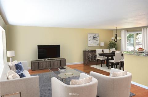 14522 104th Ave NE, Bothell, WA 98011 photo 7
