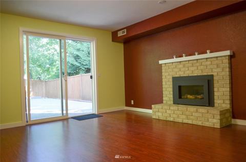 14522 104th Ave NE, Bothell, WA 98011 photo 3