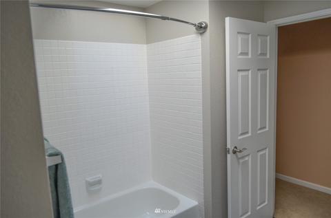 14522 104th Ave NE, Bothell, WA 98011 photo 11