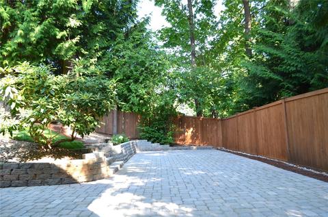 14522 104th Ave NE, Bothell, WA 98011 photo 12