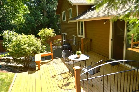 14522 104th Ave NE, Bothell, WA 98011 photo 15