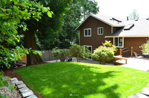 14522 104th Ave NE, Bothell, WA 98011 photo 13