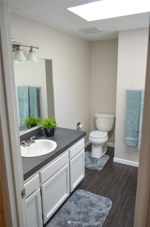 14522 104th Ave NE, Bothell, WA 98011 photo 5