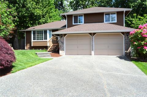 14522 104th Ave NE, Bothell, WA 98011 photo 1
