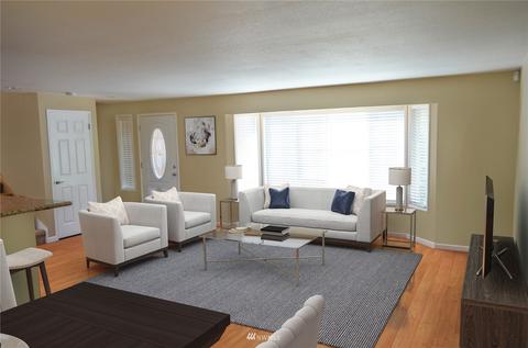 14522 104th Ave NE, Bothell, WA 98011 photo 6