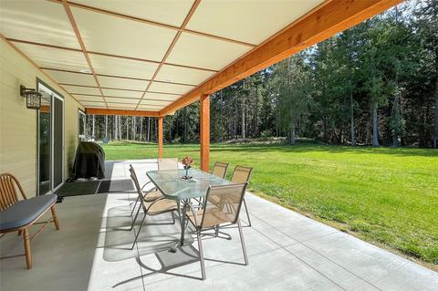 216 John Scott Rd, Sequim, WA 98382 photo 10