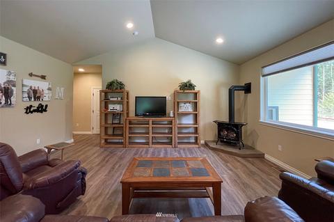 216 John Scott Rd, Sequim, WA 98382 photo 5